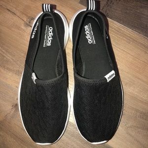 Adidas Memory Foam Footbed